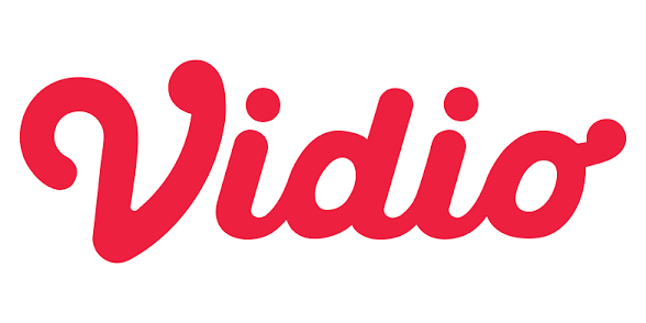 Vidio Platinum 1 Bulan Private ALL DEV