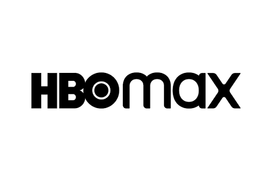 Hbo Max Sharing 1 Bulan