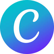 Canva Edu Lifetime