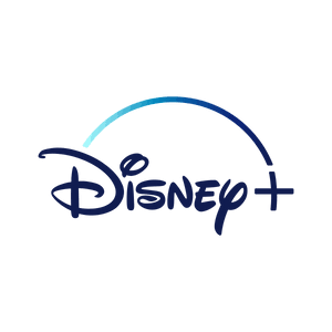 Disney+ 1 Bulan