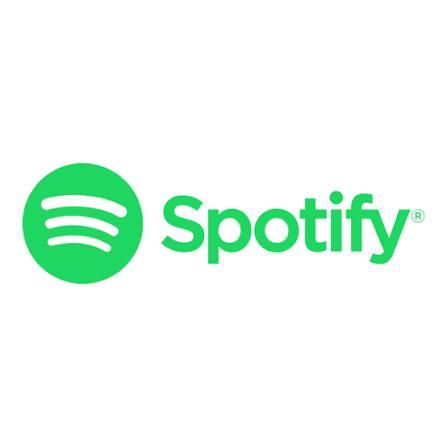 Spotify 1 Bulan