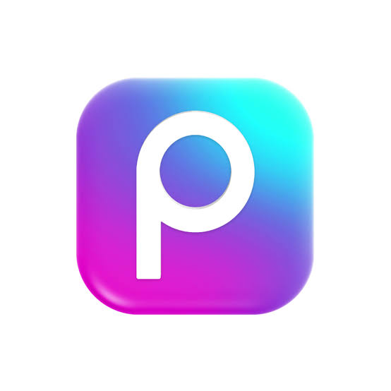 Picsart Premium 1 Bulan Private