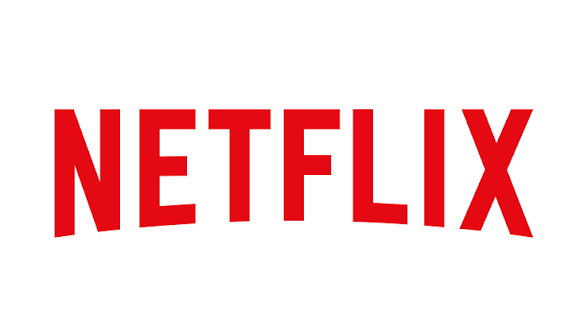 Netflix 1P1U 1 Bulan