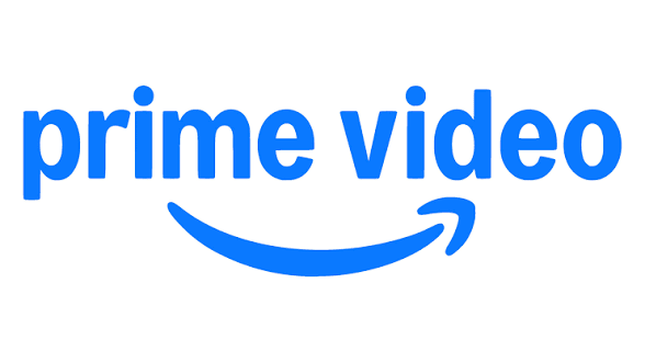 Prime Video 1 Bulan Private